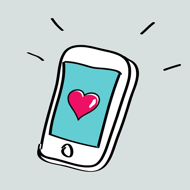 Numéros des téléphones portables